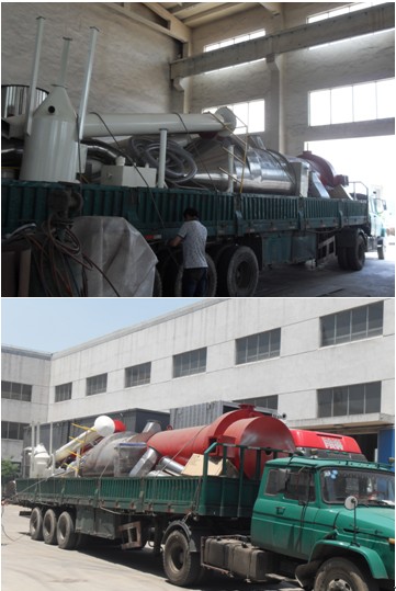 閃蒸干燥機(jī)，木粉干燥機(jī)，木屑干燥機(jī)