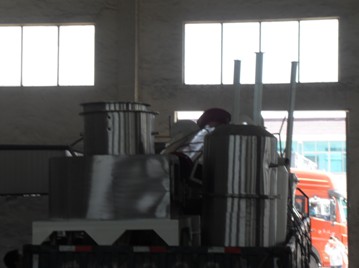 閃蒸干燥機(jī)，木粉干燥機(jī)，木屑干燥機(jī)