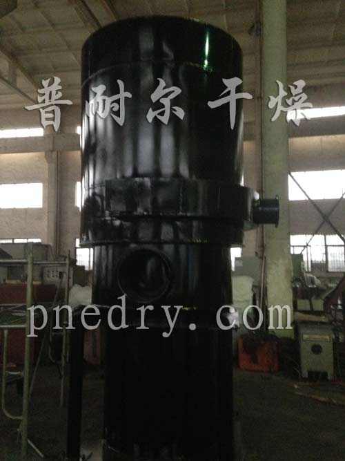 活性炭閃蒸干燥機(jī),活性炭干燥機(jī)