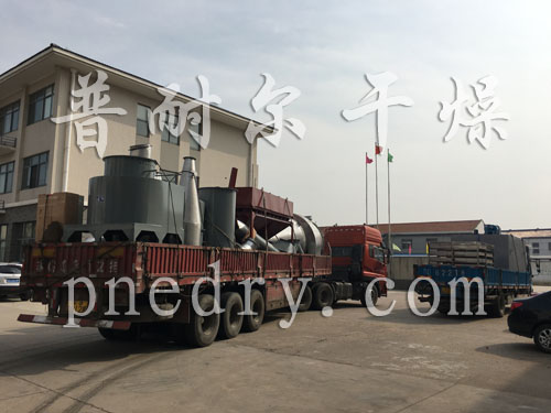 閃蒸干燥機(jī),旋轉(zhuǎn)閃蒸干燥機(jī)