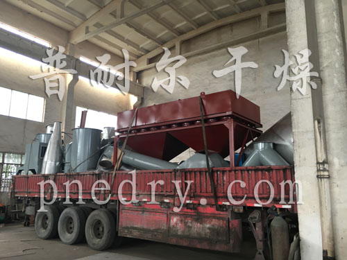 閃蒸干燥機(jī),旋轉(zhuǎn)閃蒸干燥機(jī)