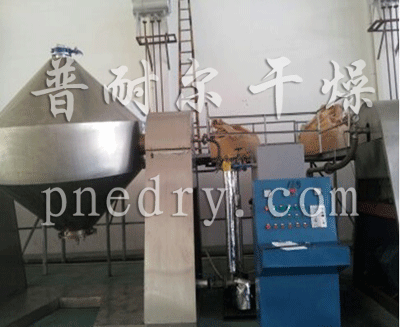 雙錐真空干燥機(jī),真空壓濾機(jī)
