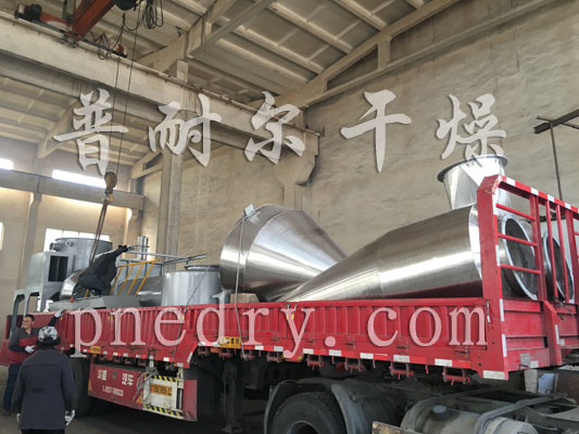 污泥閃蒸干燥機,閃蒸干燥機